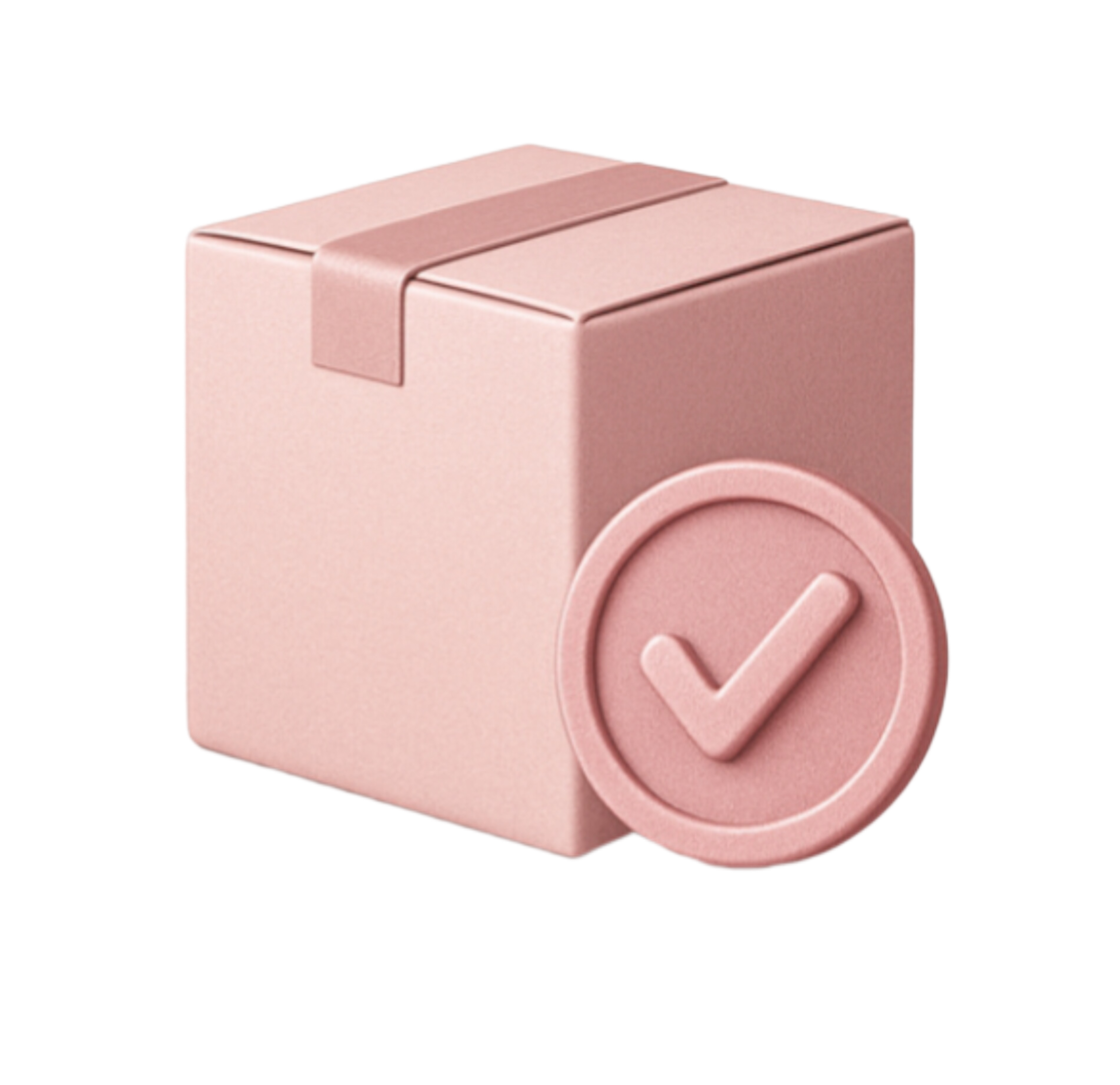 اصالت، قانون ماست