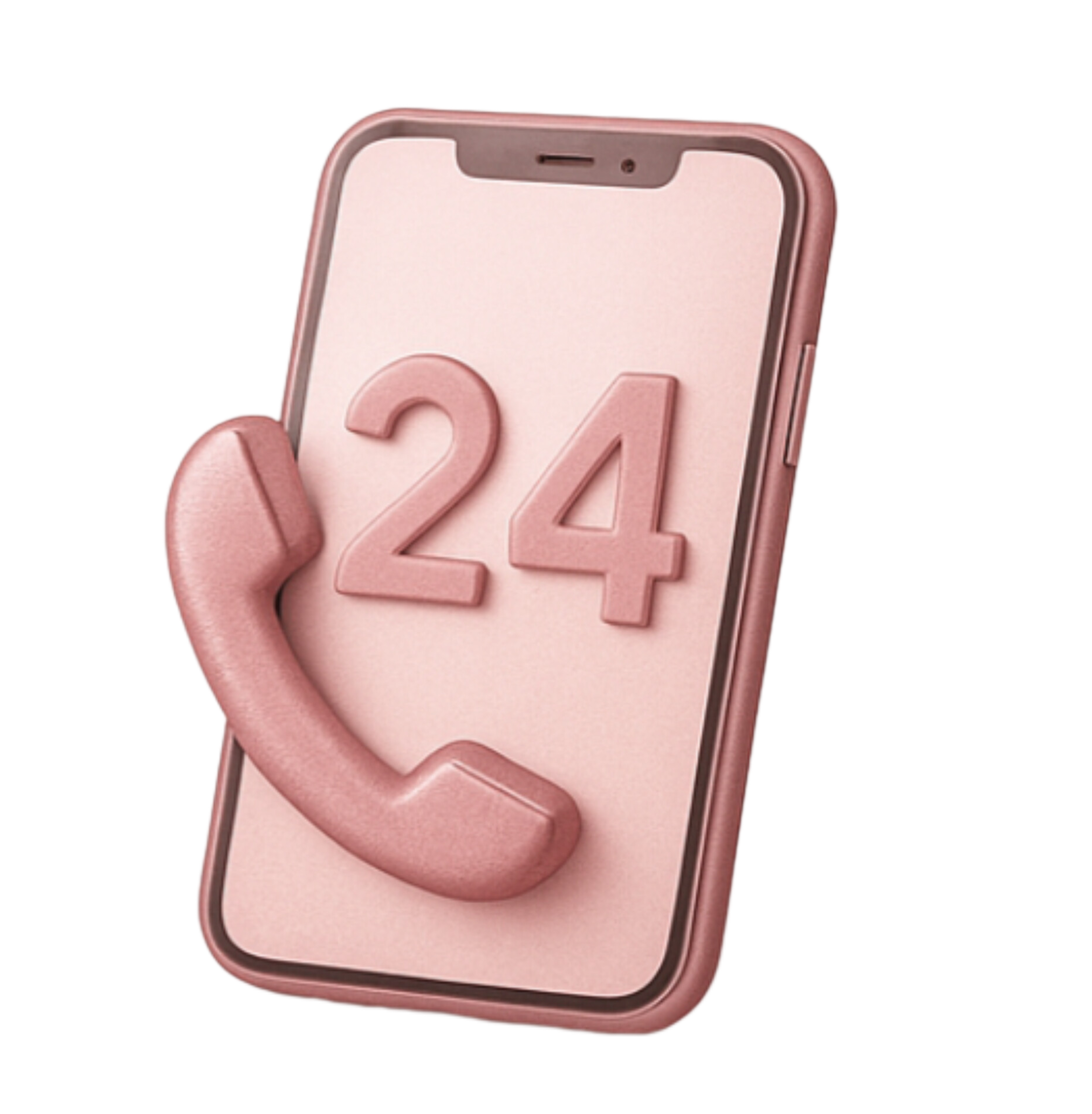 نیاز داشتی؟ ما اینجاییم!