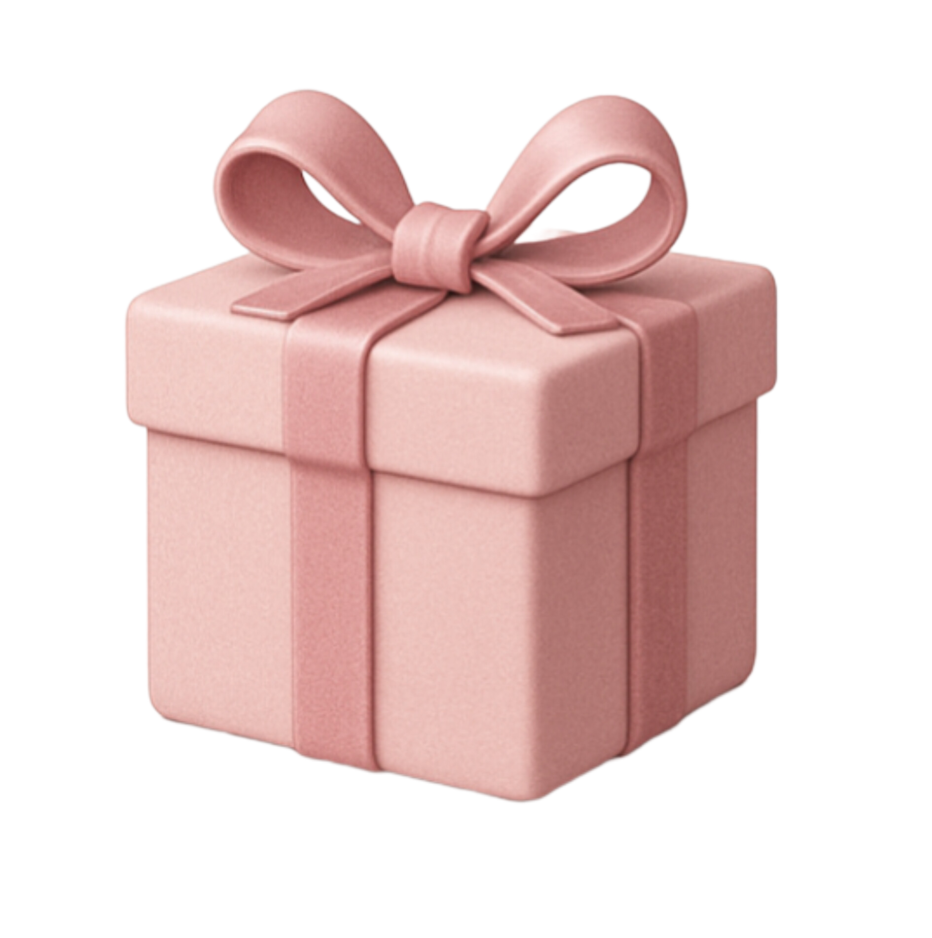 تو برنده بعدی هستی؟